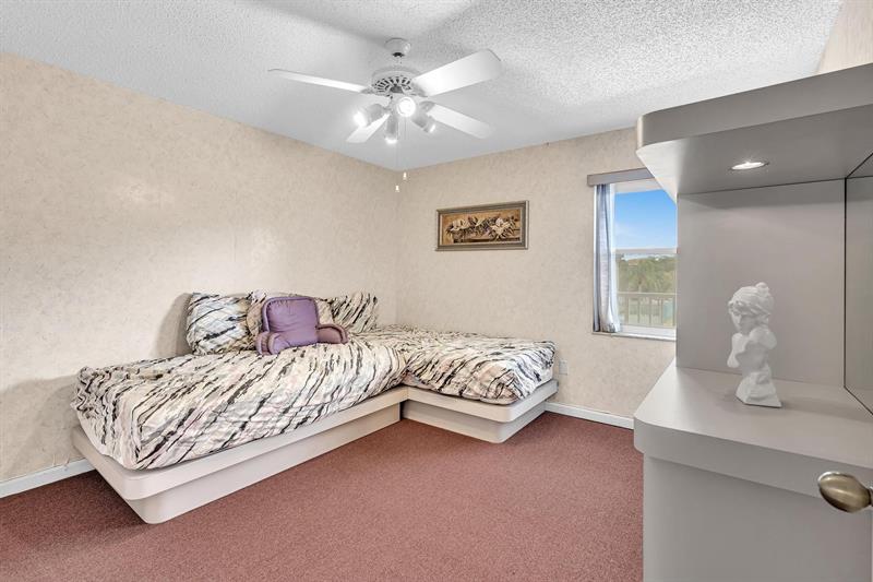 Image 37 of 83 For 7377 Granville Dr  311