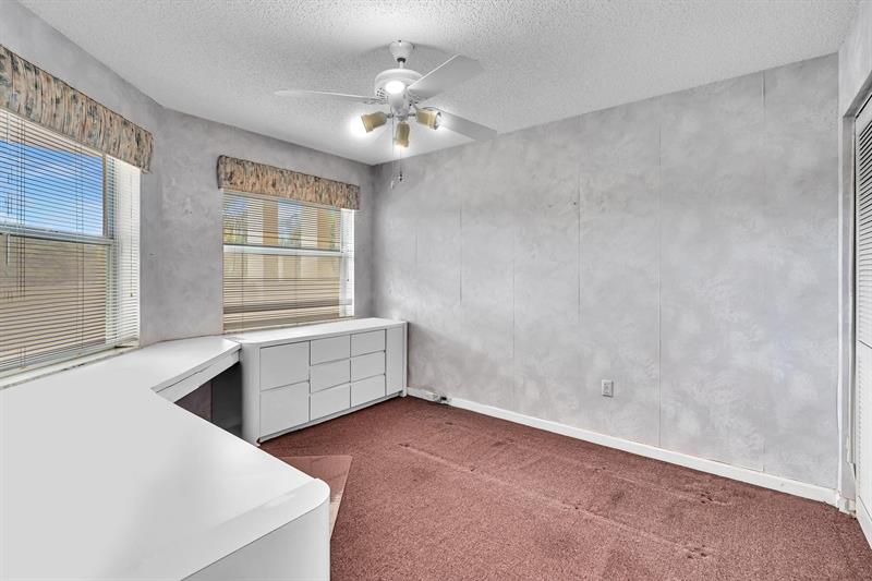Image 38 of 83 For 7377 Granville Dr  311