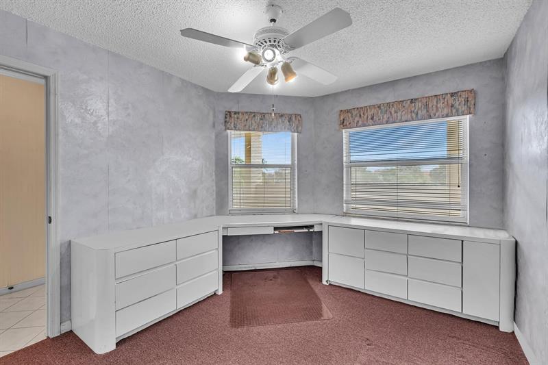 Image 40 of 83 For 7377 Granville Dr  311