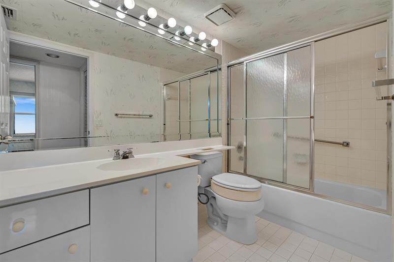 Image 42 of 83 For 7377 Granville Dr  311