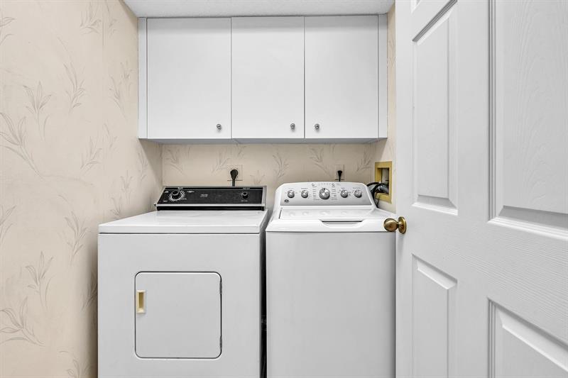 Image 43 of 83 For 7377 Granville Dr  311