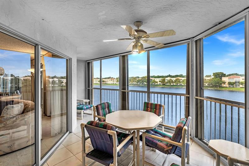 Image 45 of 83 For 7377 Granville Dr  311