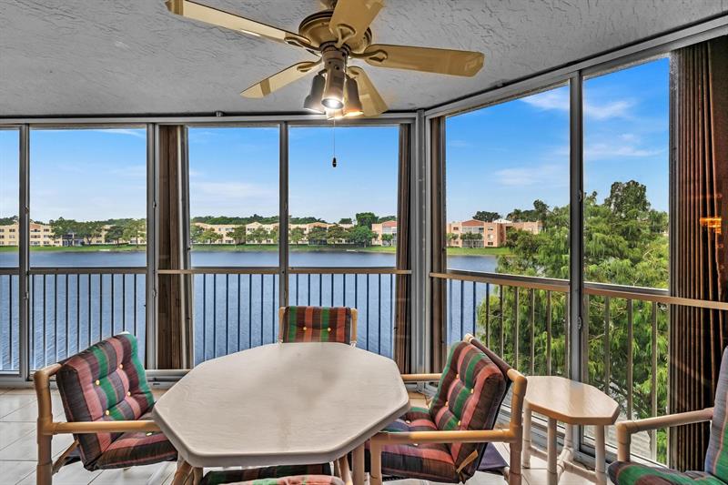 Image 46 of 83 For 7377 Granville Dr  311