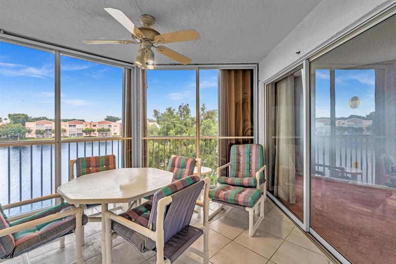 Image 47 of 83 For 7377 Granville Dr  311