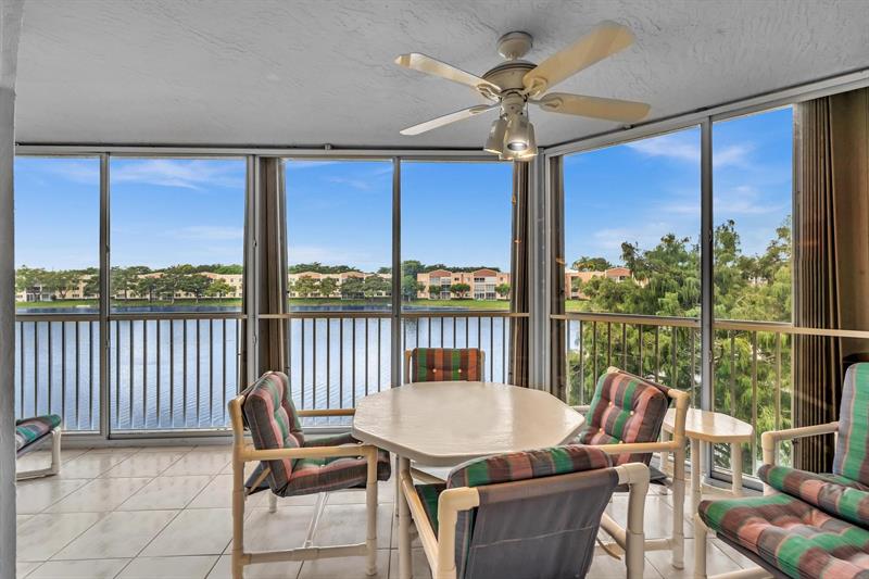 Image 48 of 83 For 7377 Granville Dr  311