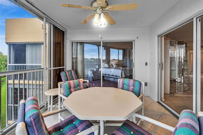 Image 49 of 83 For 7377 Granville Dr  311