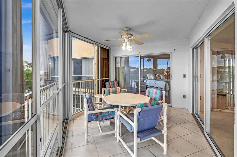 Image 50 of 83 For 7377 Granville Dr  311