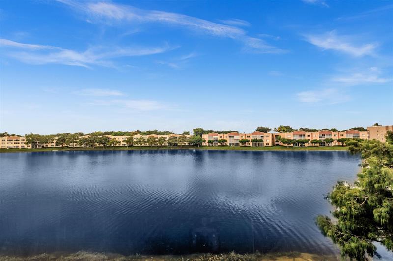 Image 51 of 83 For 7377 Granville Dr  311