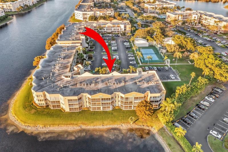 Image 58 of 83 For 7377 Granville Dr  311