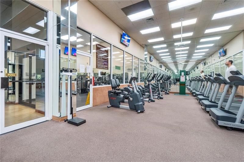 Image 62 of 83 For 7377 Granville Dr  311