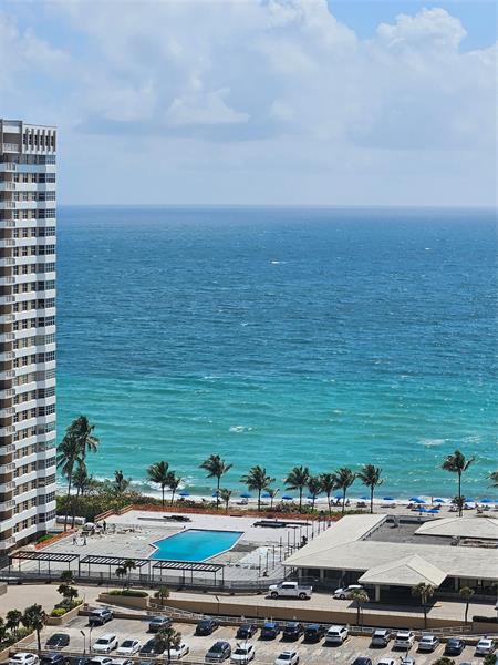 Details for 1985 Ocean Dr  20d, Hallandale Beach, FL 33009