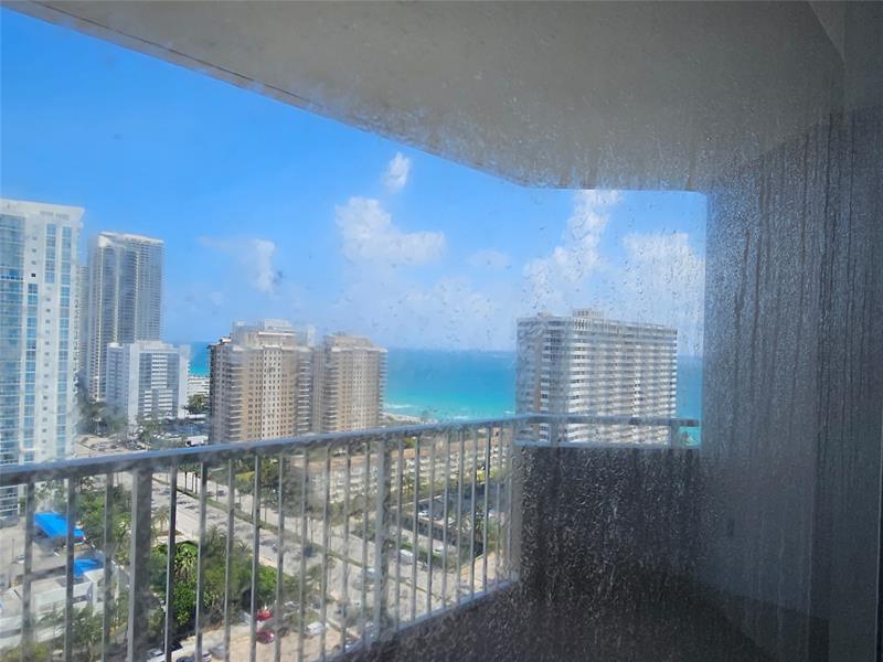 Image 10 of 18 For 1985 Ocean Dr  20d