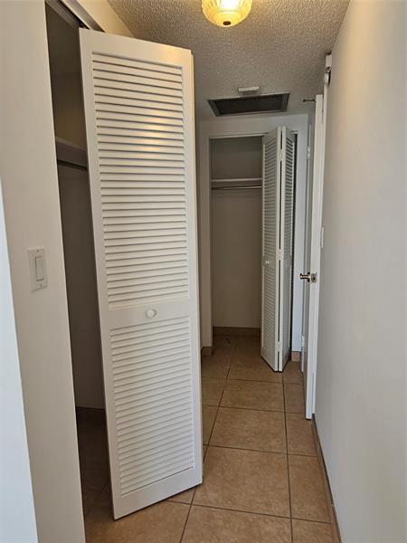 Image 14 of 18 For 1985 Ocean Dr  20d