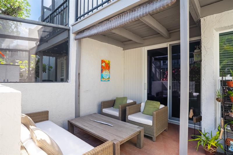 Image 15 of 34 For 658 Kensington Pl  11b