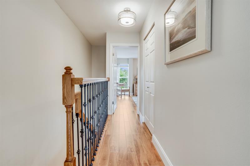 Image 24 of 34 For 658 Kensington Pl  11b