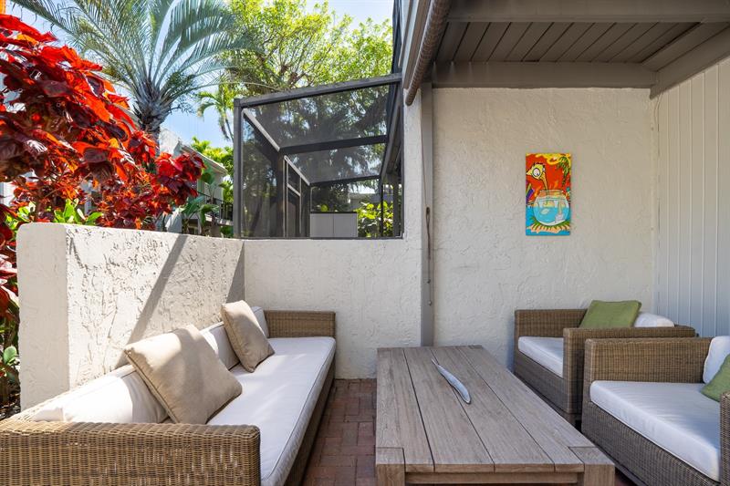 Image 34 of 34 For 658 Kensington Pl  11b