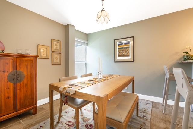 Image 6 of 34 For 658 Kensington Pl  11b