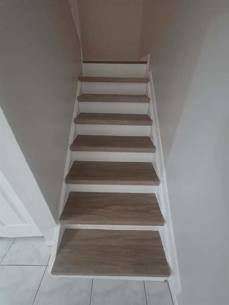 Image 10 of 25 For 11532 43rd St