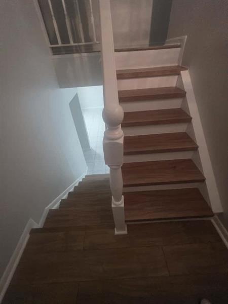 Image 11 of 25 For 11532 43rd St