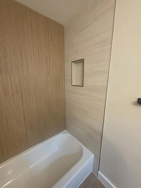 Image 13 of 25 For 11532 43rd St