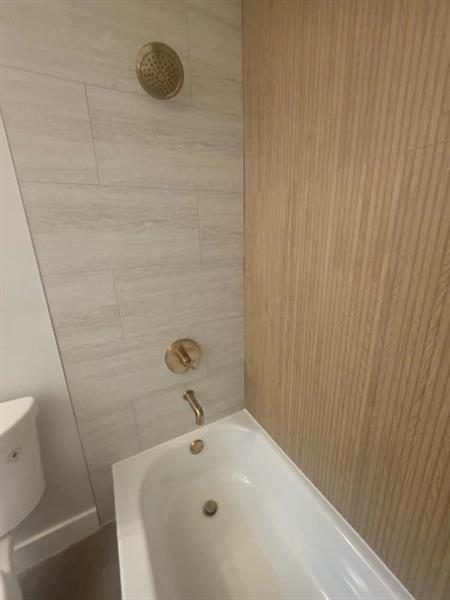 Image 14 of 25 For 11532 43rd St