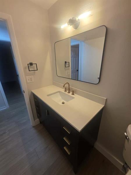 Image 15 of 25 For 11532 43rd St