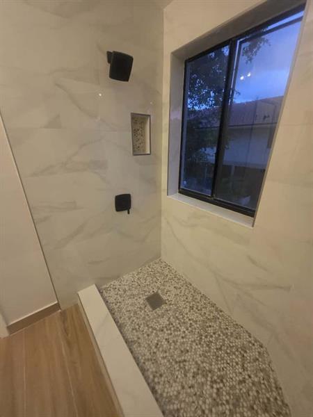 Image 18 of 25 For 11532 43rd St