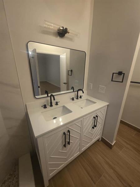 Image 19 of 25 For 11532 43rd St