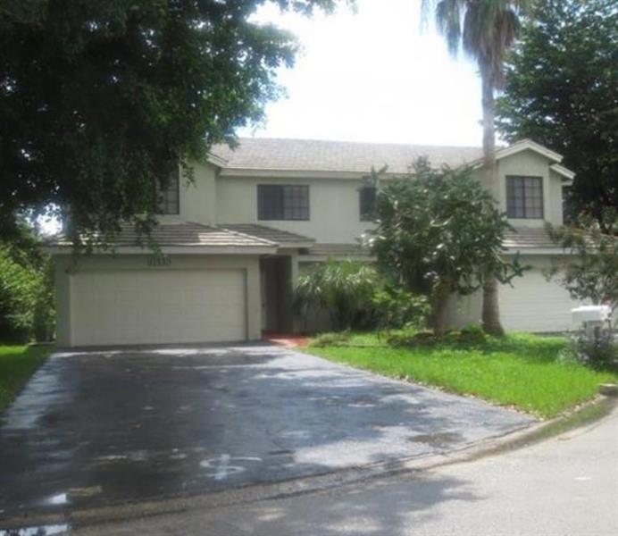 Image 2 of 25 For 11532 43rd St