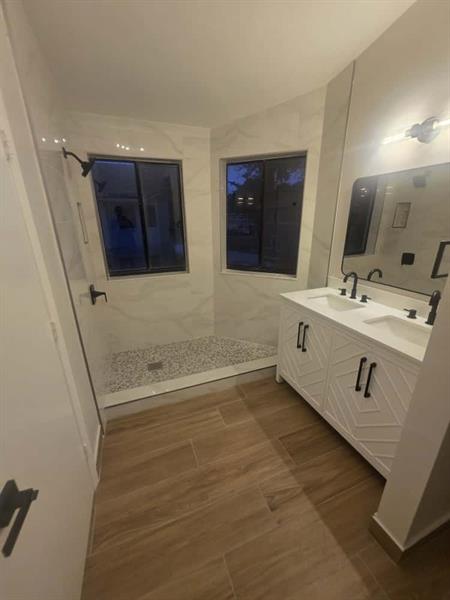 Image 20 of 25 For 11532 43rd St