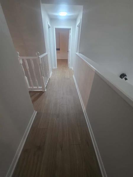 Image 23 of 25 For 11532 43rd St