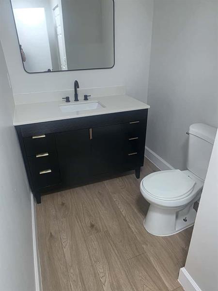 Image 24 of 25 For 11532 43rd St