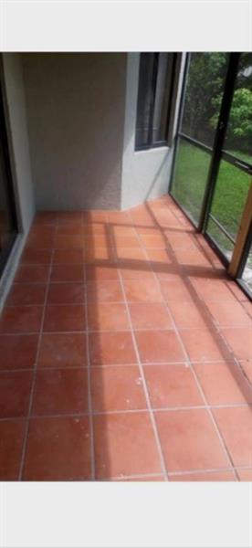 Image 25 of 25 For 11532 43rd St