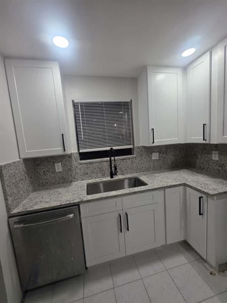 Image 4 of 25 For 11532 43rd St