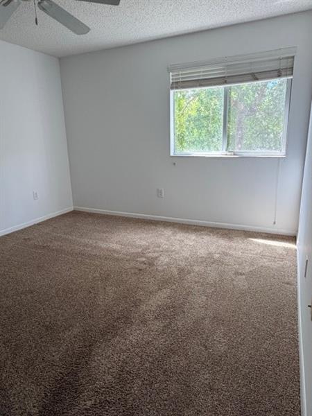 Image 10 of 29 For 9580 Weldon Cir  K307