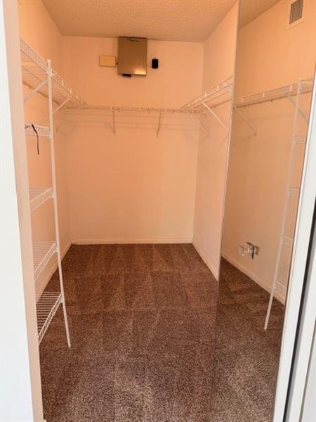 Image 11 of 29 For 9580 Weldon Cir  K307