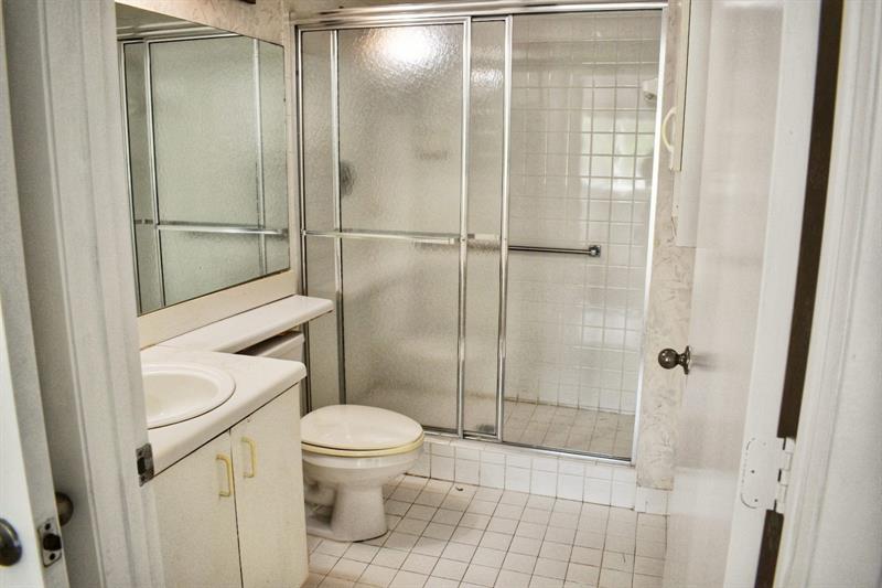 Image 13 of 29 For 9580 Weldon Cir  K307