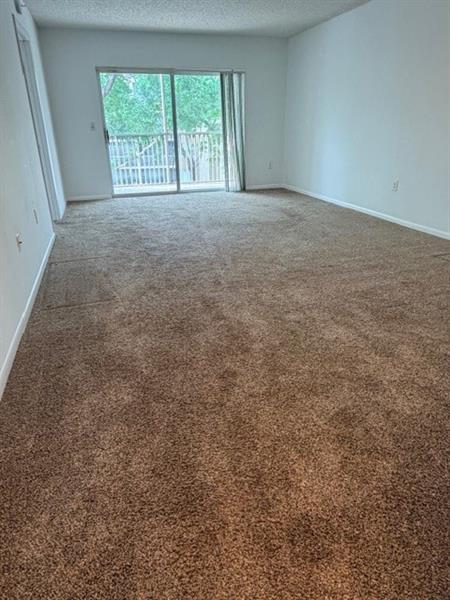 Image 14 of 29 For 9580 Weldon Cir  K307