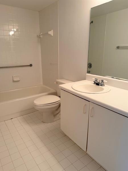 Image 16 of 29 For 9580 Weldon Cir  K307