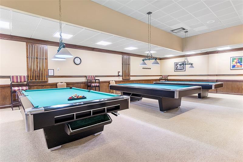 Image 28 of 29 For 9580 Weldon Cir  K307