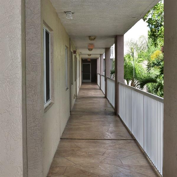 Image 4 of 29 For 9580 Weldon Cir  K307