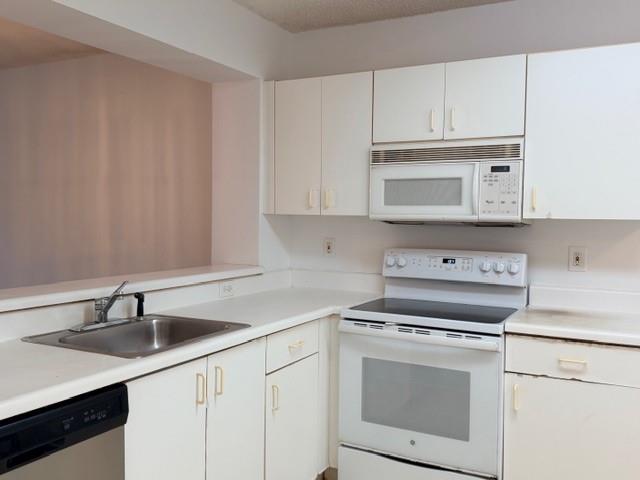Image 5 of 29 For 9580 Weldon Cir  K307
