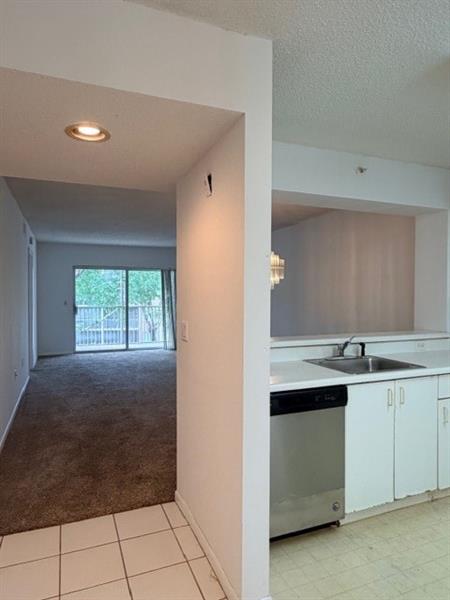 Image 6 of 29 For 9580 Weldon Cir  K307