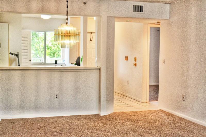 Image 8 of 29 For 9580 Weldon Cir  K307