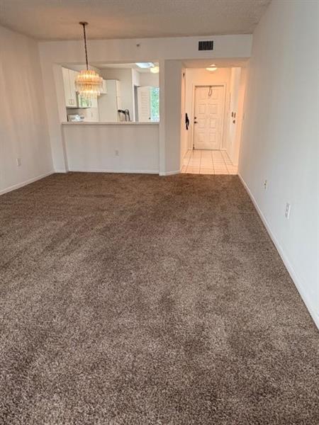Image 9 of 29 For 9580 Weldon Cir  K307