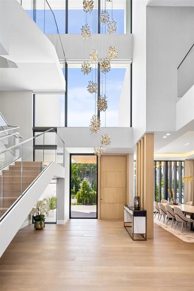 Image 14 of 96 For 68 Isla Bahia Drive