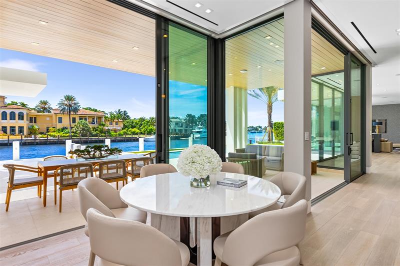 Image 27 of 96 For 68 Isla Bahia Drive