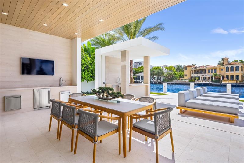 Image 74 of 96 For 68 Isla Bahia Drive