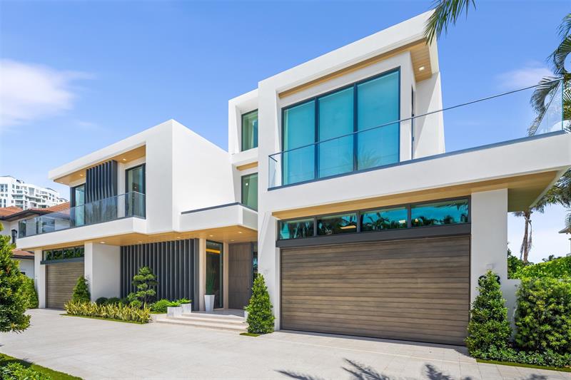 Image 77 of 96 For 68 Isla Bahia Drive
