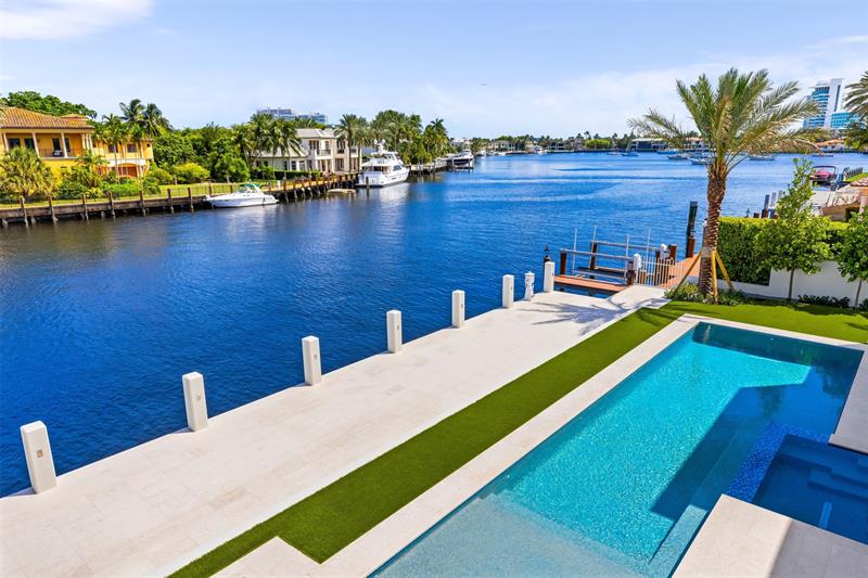 Image 88 of 96 For 68 Isla Bahia Drive